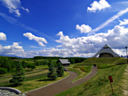 �k���̋u�W�]��������̕��i