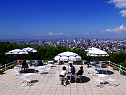 �������o�����̕��i