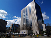 �k�C���x�@�{��