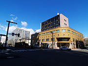 �D�y�����x�@��