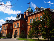 �k�C����