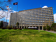 �k�C�����{����