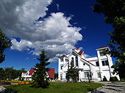 �r���u�W�]��