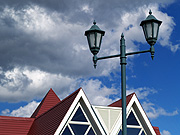 �r���u�E�F�f�B���O�p���X