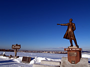 �N���[�N��