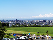 �r���u�W�]��̕��i