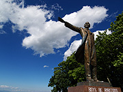 �N���[�N��