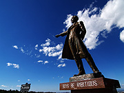 �N���[�N��