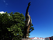 �N���[�N��