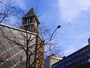 �D�y����