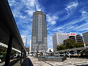 D'�O���t�H�[�g�D�y�X�e�[�V�����^���[