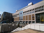 �X�e���v���C�X