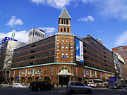 �D�y����