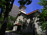 �D�y�s���v��