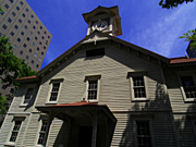 �D�y�s���v��