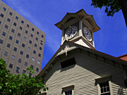 �����ۂ뎞�v��