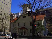 �D�y�s���v��