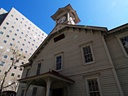 �D�y�s���v��