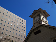 �D�y�s���v��