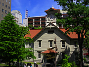 �D�y�s���v��