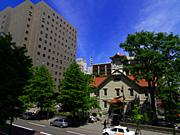 �D�y�s���v��