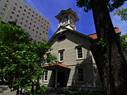 �D�y�s���v��