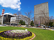 ��ʌ����̕��i