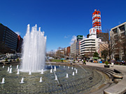 ��ʌ����̕��i