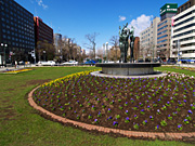 ��ʌ����̕��i