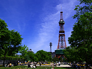 �����ۂ�e���r��