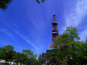 �����ۂ�e���r��