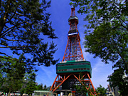 �e���r���E��ʌ�������