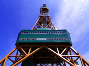 �����ۂ�e���r��