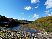 �b��k�J�̕��i