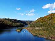 �b��k�J�̕��i