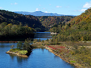 �b��k�J�̕��i