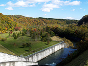 �������Ƃ��ɂ�΁i����_���j�̕��i