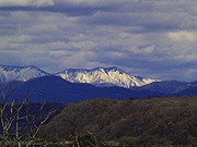 �y�e�K���x