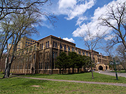 �k�C����w ����������