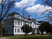 �k�C����w