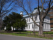 �É͋L�O�u��