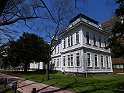 �É͋L�O�u��