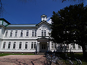 �É͋L�O�u��