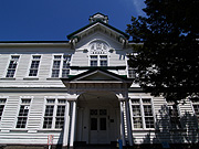 �É͋L�O�u��