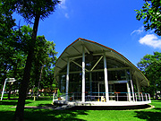 �m�[�U���z�[�X�p�[�N