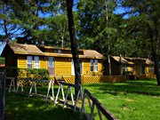 ���O�n�E�X