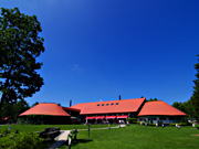 �m�[�U���z�[�X�p�[�N �N���u�n�E�X