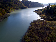 �j��΂̕��i