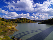 �j��΂̕��i