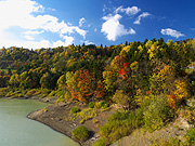 �j��΂̕��i